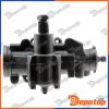 Crémaillère de direction hydraulique pour JEEP | 52088015, SPK-CH-001